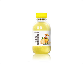 双柚子